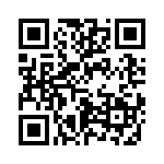 62S30-H9-PH QRCode