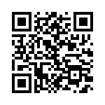 62S30-L0-200C QRCode
