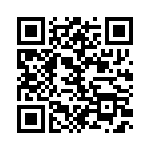 62S30-L4-200C QRCode