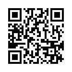 62S30-L4-P QRCode