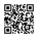 62S30-L9-080C QRCode