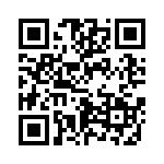 62S30-L9-P QRCode