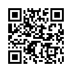 62S30-M0-200C QRCode