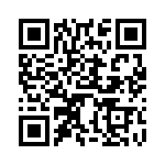 62S30-M0-PH QRCode