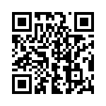 62S30-N0-200C QRCode
