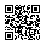 62S30-N0-P QRCode