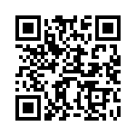 62S45-H9-030CH QRCode