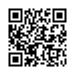 62S45-H9-PH QRCode