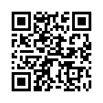 62S45-L0-P QRCode