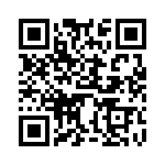 62S45-M0-020C QRCode