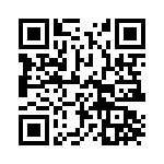 62S45-M0-030C QRCode