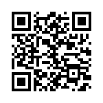 62S45-M5-040C QRCode