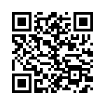 62S45-M5-050C QRCode