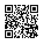 62S45-M5-110C QRCode