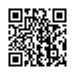 62S45-M5-120C QRCode