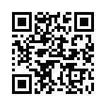 62S45-M5-P QRCode