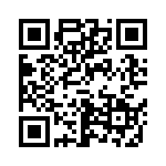 62SG11-M0-060C QRCode