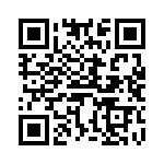 62SG15-H5-020C QRCode