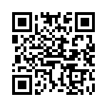 62SG15-L5-020C QRCode