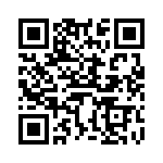 62SG15-L5-RAC QRCode