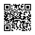 62SG15-M0-020C QRCode