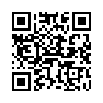 62SG22-M0-060C QRCode