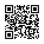 62SG22-M5-060C QRCode