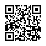 62T22-M0-040C QRCode