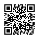 62T22-M0-060C QRCode