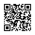 62T22-M7-020C QRCode