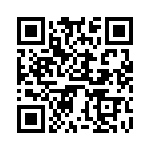 62T22-M7-030C QRCode