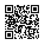 62T22-M7-060C QRCode