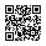 62T22-N0-040C QRCode