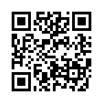 62T22-N7-040C QRCode