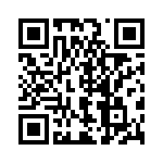 62V01-01-200SH QRCode