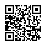 62V01-02-040CH QRCode