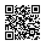 62V08-02-040C QRCode