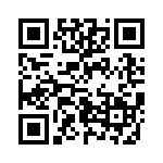 62V11-01-020S QRCode