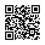 62V11-02-040CH QRCode