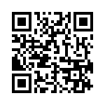 62V11-02-050C QRCode