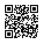 62V11-02-050S QRCode