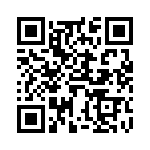 62V11-02-055C QRCode