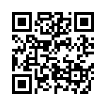 62V11-02-100SH QRCode