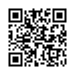 62V11-02-110C QRCode