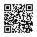 62V15-01-020C QRCode