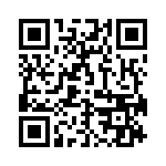 62V15-02-035C QRCode