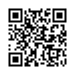 62V15-02-040C QRCode