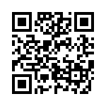 62V15-02-180C QRCode