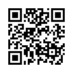 62V18-02-080CH QRCode