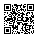 62V22-01-020C QRCode